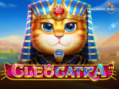 Holiganbet - jackpot online. Çamlıca kulesi müze kart geçerli mı.28